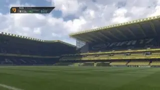 FIFA 17 Trading Method