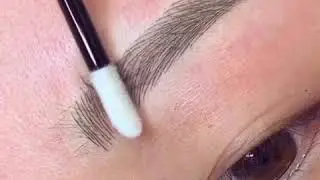 Hyper realism