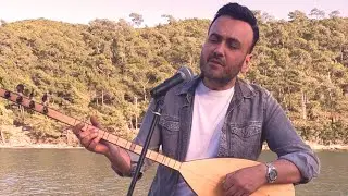 Necdet Kaya - Kara Kız