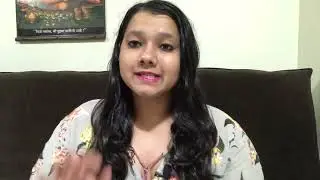 Mx player se akhir kyu gayab hogaya Lock Upp? Ekta Kapoor ne ye kya kar diya?