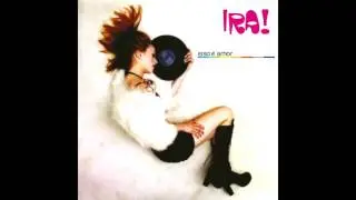 Ira! - Teorema