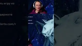 Офигенная модель помойной крысы @NikoLevi