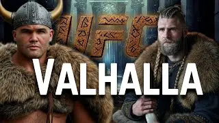 UFC Legends Sent To Valhalla: My Top Picks