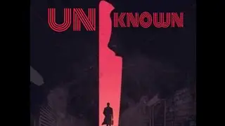 Unknown short film