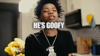 [FREE] Fullychop x Q50WLIL50 x Quan Get'Em Gone Type Beat 