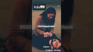 #pahalgamattack#pulwamaattack#uriattack#india#indian#pahalgamterrorattack#indianews#army#trending