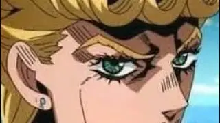 Joestar Bloodline vs DIO