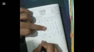 Transposition Cipher - Decryption - Classical Encryption Algorithms