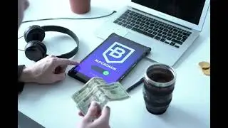 LATEST NEWS ABOUT BLOCKCHAIN THIS WEEK 2025!!