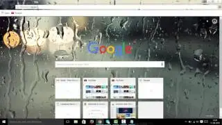 How to Speed Up Your Google chrome Browser