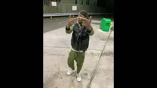 badmanrill x jersey club type beat 