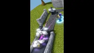 Tower Blitz Crossbower review