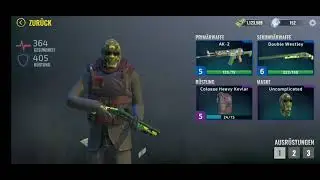 Season Pass and the current state of Armed Heist