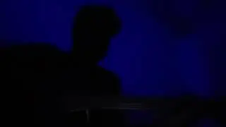 Aashiq HoonSong by Raj Barman |guitar cover Avik #hindisong #sadsong  #bollywoodsongs #avikacreation