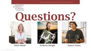 Expert Insights: Videography