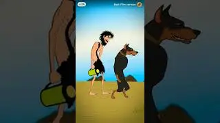 Byer Films Cartoon.                     cat farming #funnycats #cat #cats #catshorts #catvideos
