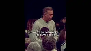Creating a New Personal Reality with Dr Joe Dispenza