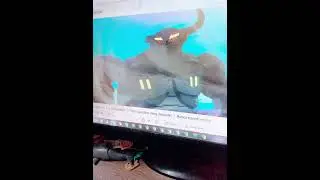 Titus The Detective Dinocore Evolution 