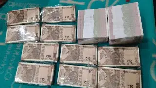 Buy 10 Rupees Rare 786 Collection| 1 Rupee 2018, 2019 Rim Value Collection