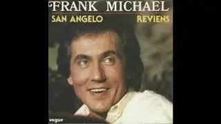 QUI PLUS QUE  NOUS    FRANK MICHAEL