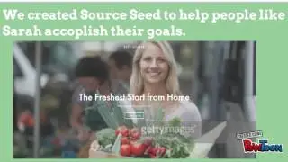 Seed Source 1