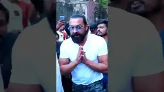 Boby Deol Complete 30 years in film Industry 🧐 #shorts #shortvideo