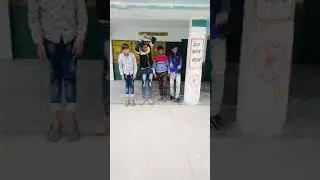 Opo3