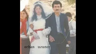 GELİN  GELİN  UH