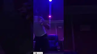 QRunitup - Nun 2 Sum Leak