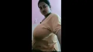 Periscopes Live | Tango live | imo video call see live 558