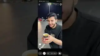 سنابات زياد  سفرة الرياض 🤎🤎🤎🤎