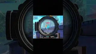 Free Fire CS Rank Gameplay 💥 | Pro Squad Clutch 😈 | Like & Subscribe Please BhaiLok ❤️ | ELECTRO ⚡