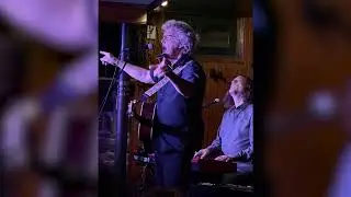 Steve Forbert - 