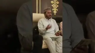 یہ بت خانے میں جا کے بولے بیدم، #faisal_shah_behram #unfrezzmyaccount #haqbahoo #duet #najeebsultan