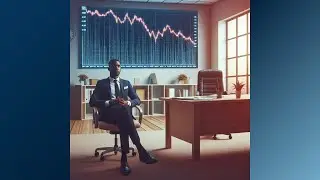 How to get Diamond Hands for when Markets are Rough