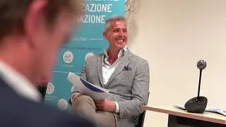MISURARE PER PROGRAMMARE IL FUTURO - LeadUp CFO Partner
