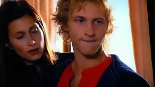 Clem saison 1 épisode 4 au chêne première partie