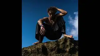 [FREE] Teto x Orochi x Jovem Dex type beat - 