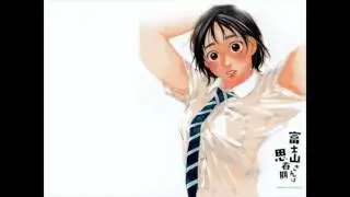 nightcore - lunchmoney lewis - Whip it!