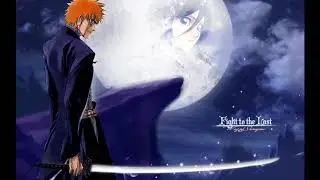 ✗ Nightcore | Dawning ✗