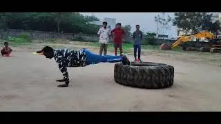 SRI Vedantha junior college and Defence Academy, Nalgonda 8523091246