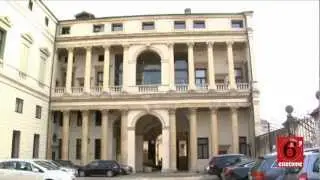 ESSECOME TG NEWS PUNTATA8.mp4