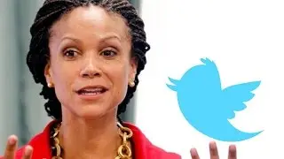 Online Harassment Makes MSNBC Host Think Twice Before Tweeting