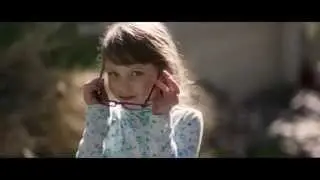 Canon C300Markii Test Video