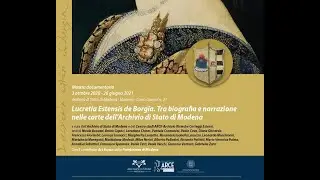 Una mostra in pillole. Introduzione