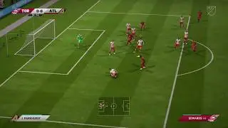 fifa 18 tackle fail