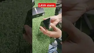 lava storm unboxing, unboxing lava storm, lava storm 5g unboxing, #lavastorm5gunboxing, #lavastorm5