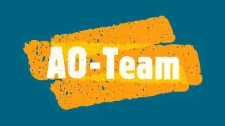 US Cellular ops fun video