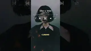 sad songs for heartbreak 💔