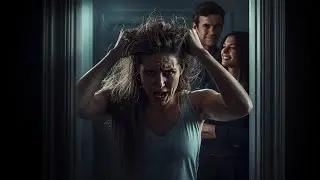 Her Cheating Husband’s Mistress… Was Her Sister | True Emotional Drama Story